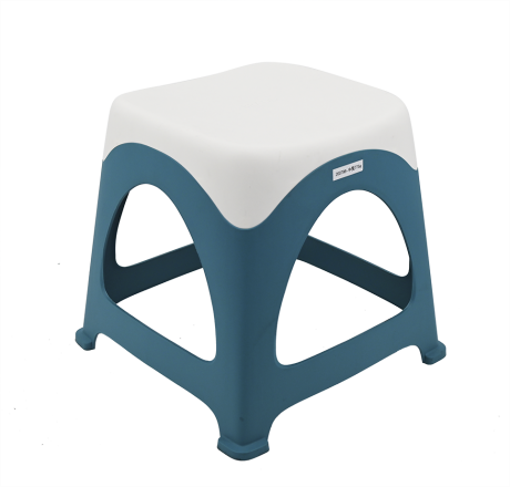 stool mould25